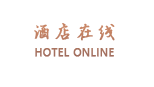 北京宏悦商务酒店